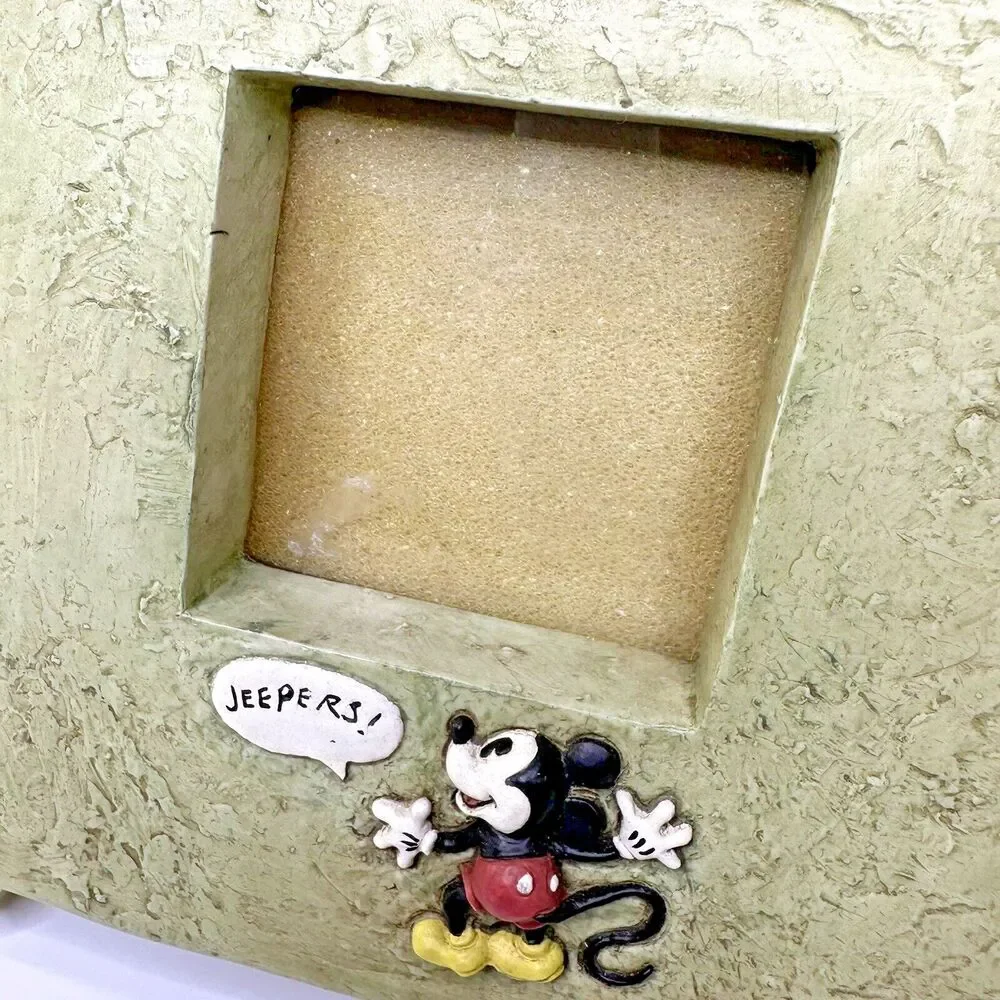 Disney charpente 3d